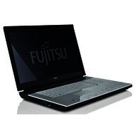 Ремонт ноутбука Fujitsu Siemens amilo pi 3560